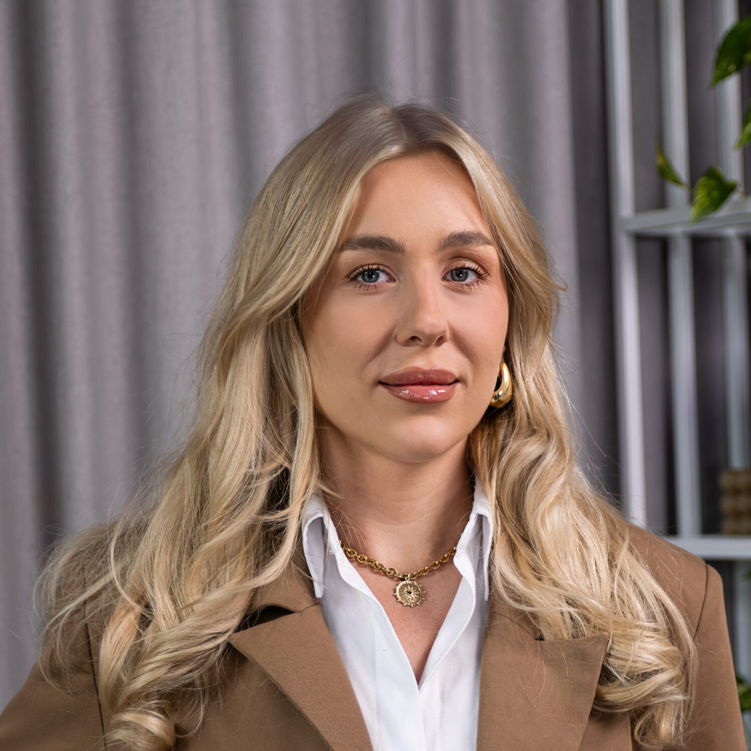 Katarzyna Kosiorek