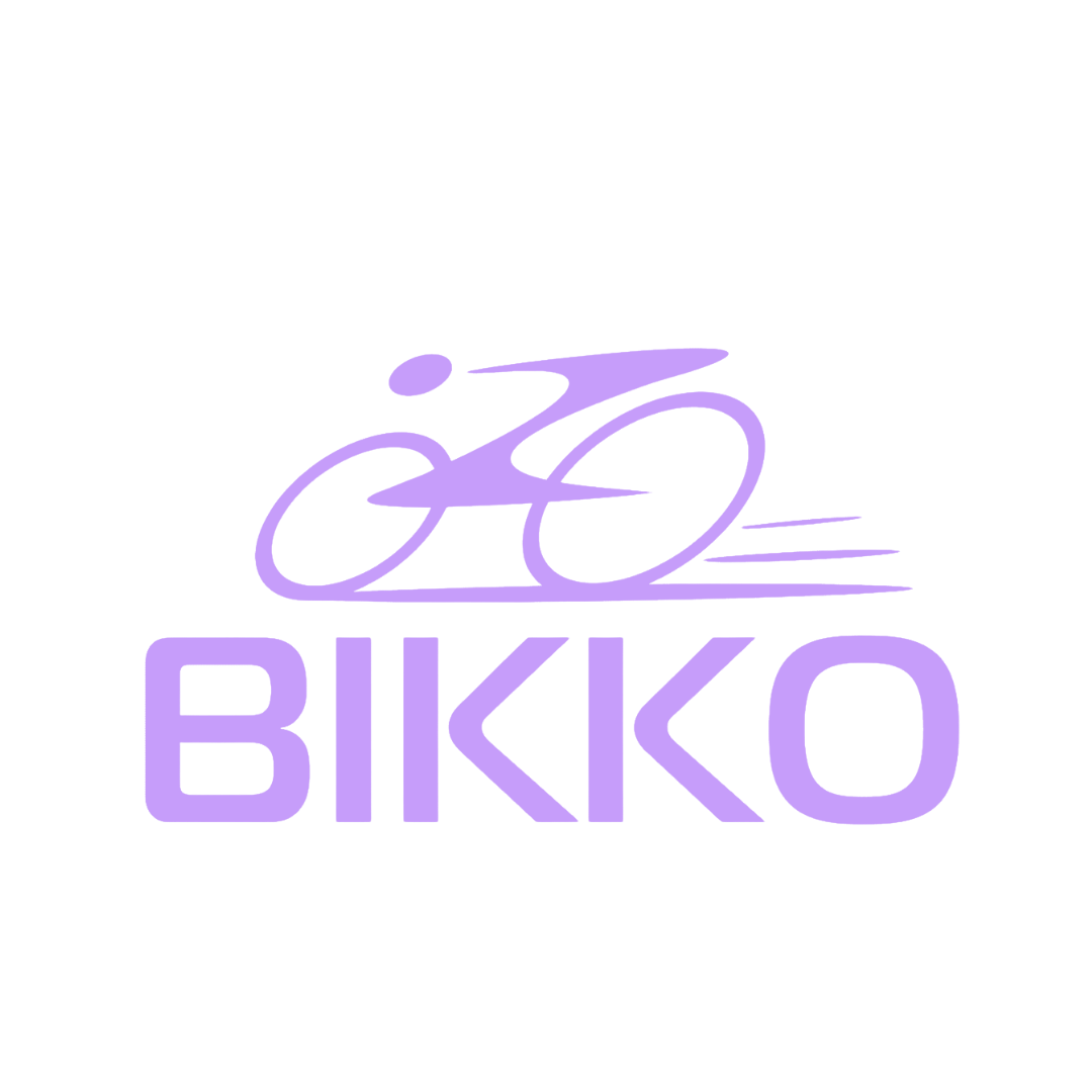 Logo klienta WSK Growth