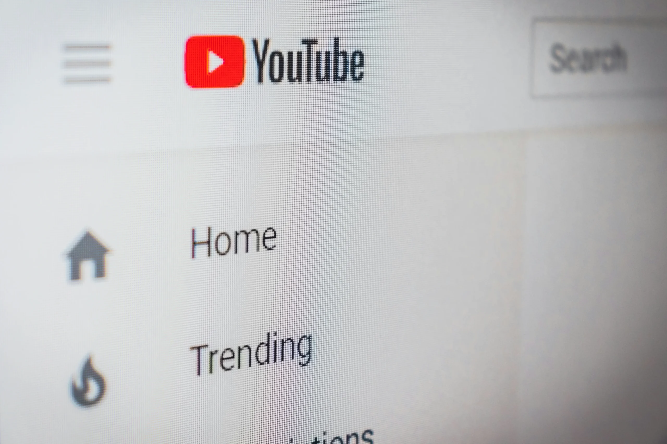 Kampania zasięgowa youtube, badania Brand Lift